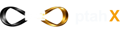 PtahX
