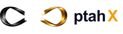 PtahX